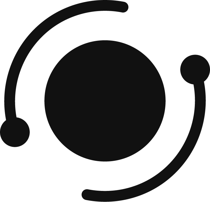 Orionjs Logo